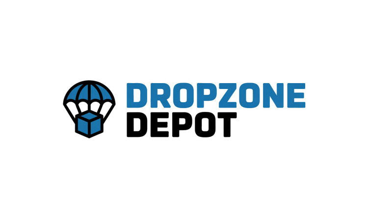 DropZoneDepot.com