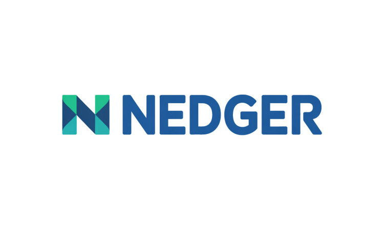 Nedger.com