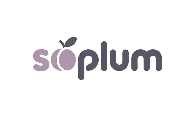 Soplum.com