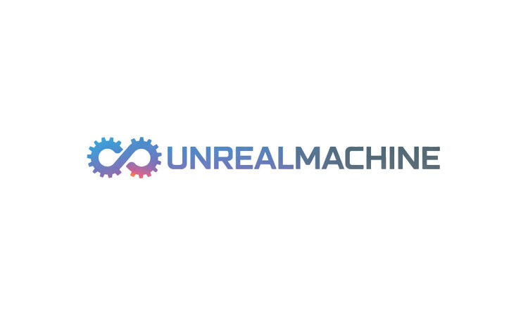 UnrealMachine.com
