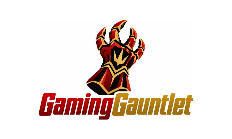 GamingGauntlet.com