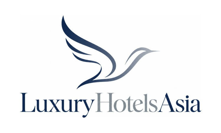 LuxuryHotelsAsia.com