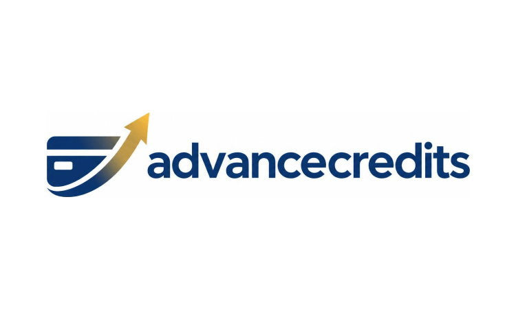 AdvanceCredits.com