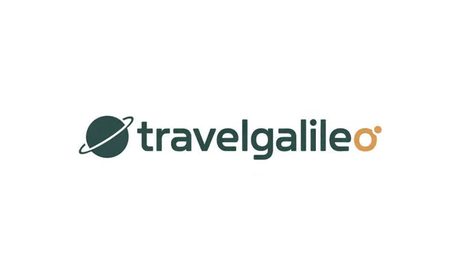 TravelGalileo.com