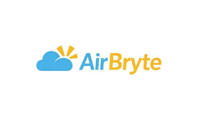 AirBryte.com