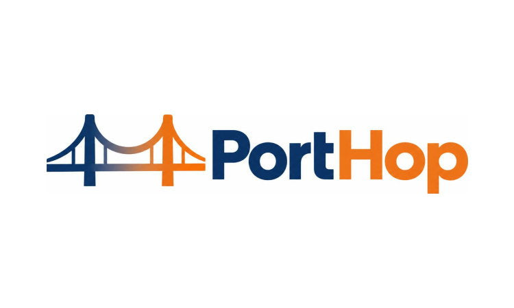 PortHop.com