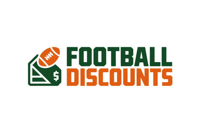FootballDiscounts.com