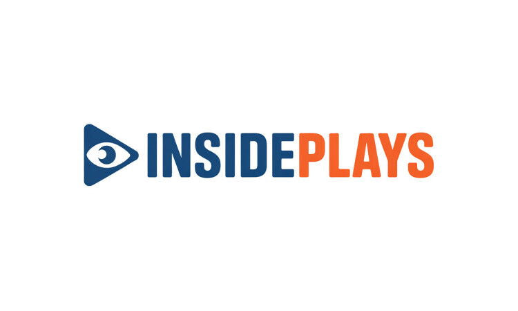 InsidePlays.com