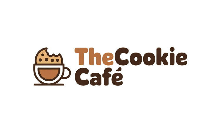 TheCookieCafe.com