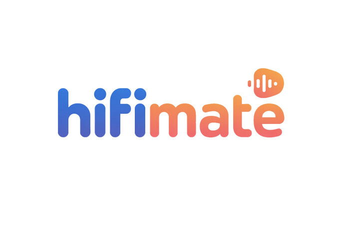 HiFiMate.com