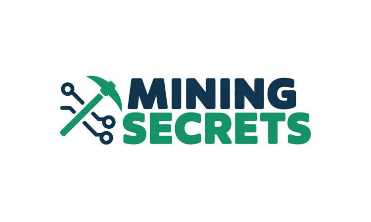MiningSecrets.com