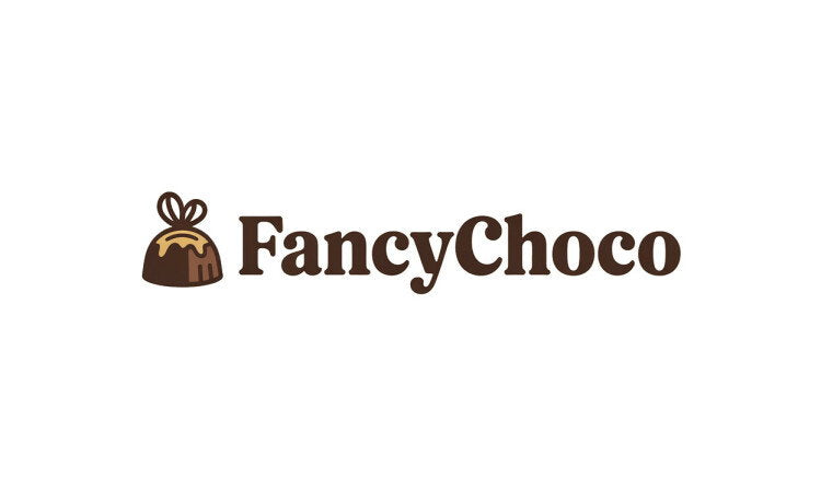 FancyChoco.com