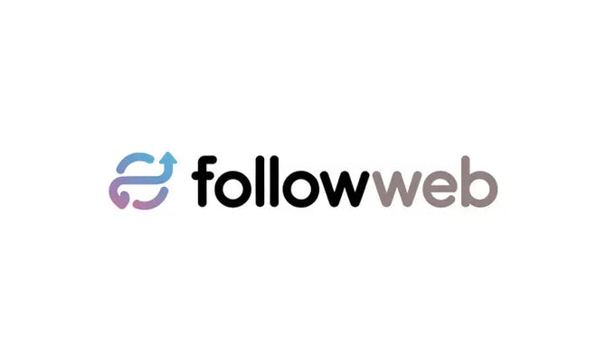 FollowWeb.com