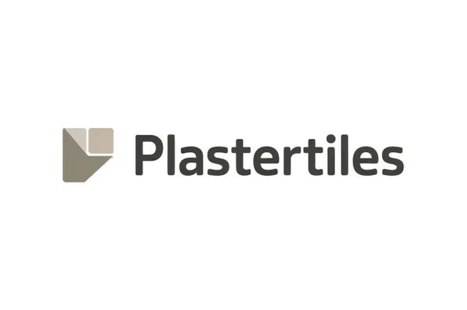 PlasterTiles.com