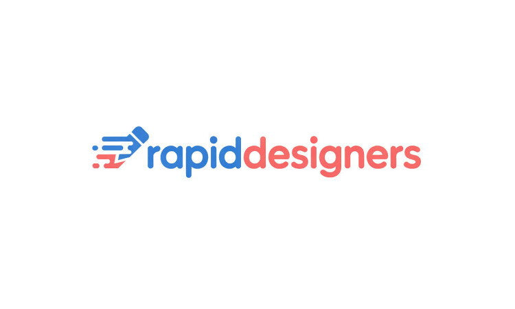 RapidDesigners.com