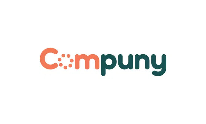 Compuny.com