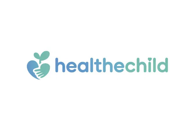 HealTheChild.com