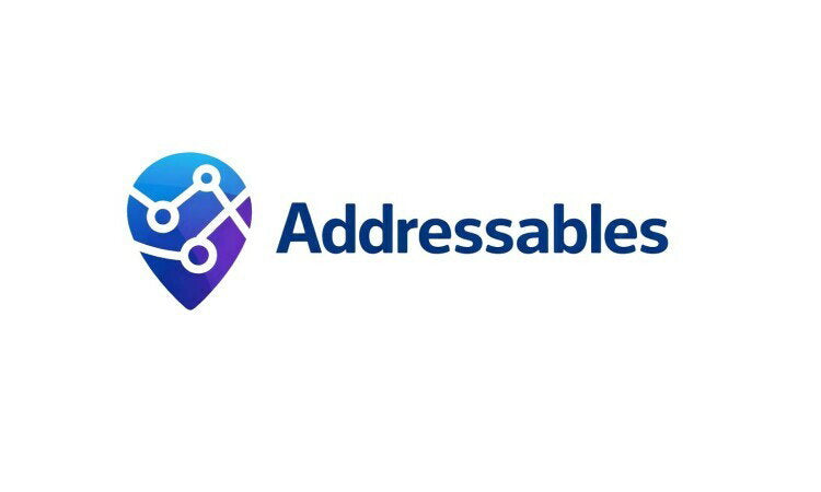 Addressables.com