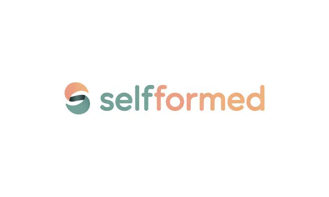 SelfFormed.com