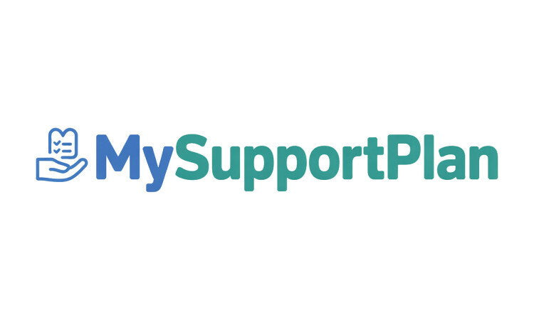 MySupportPlan.com
