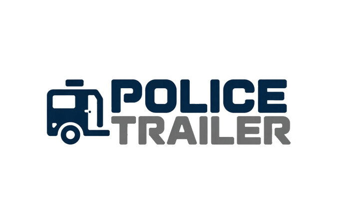 PoliceTrailer.com