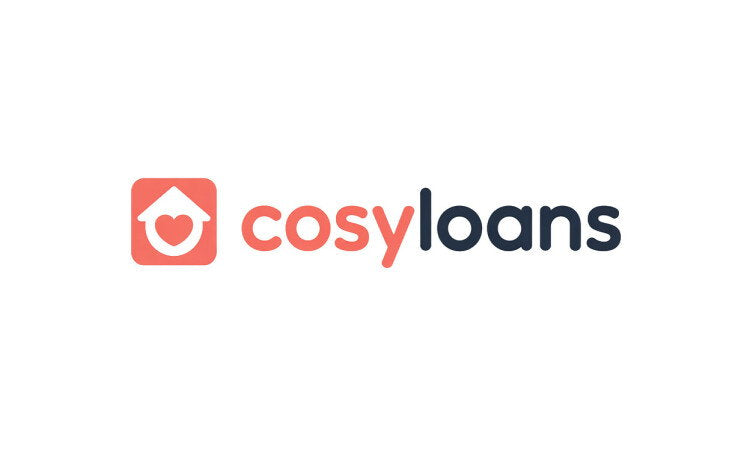 CosyLoans.com