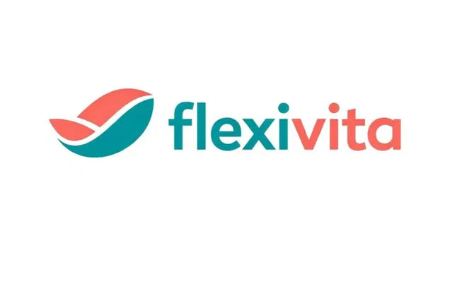 FlexiVita.com