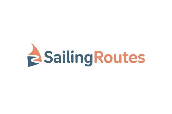 SailingRoutes.com