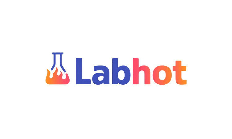 LabHot.com