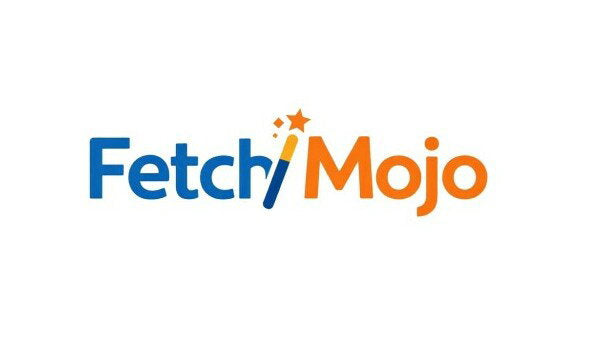 FetchMojo.com