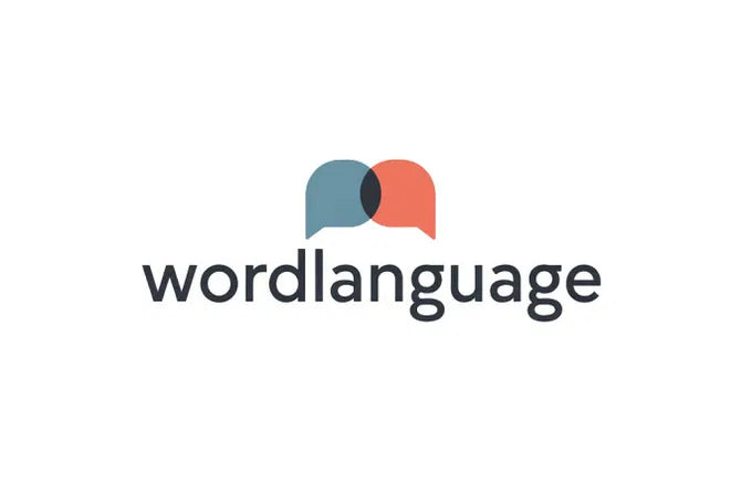 WordLanguage.com
