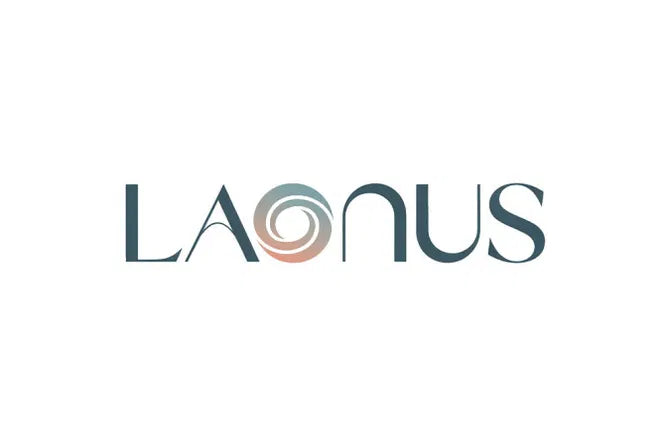 Laonus.com