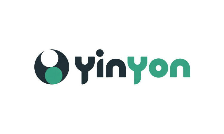 YinYon.com
