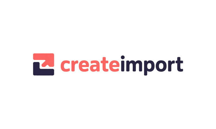CreateImport.com