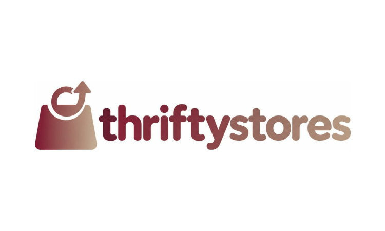 ThriftyStores.com