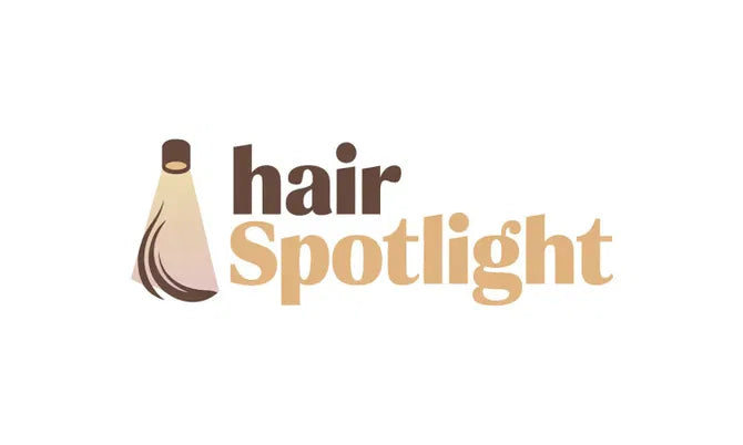 HairSpotlight.com