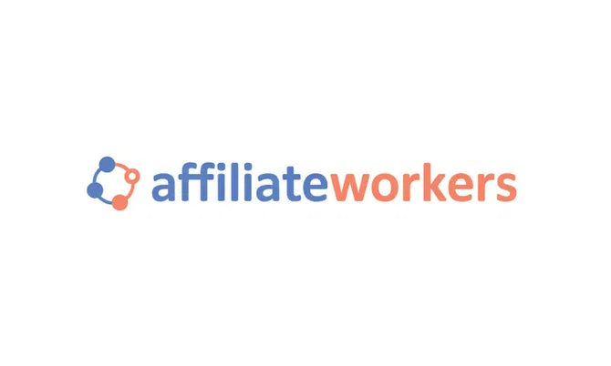 AffiliateWorkers.com