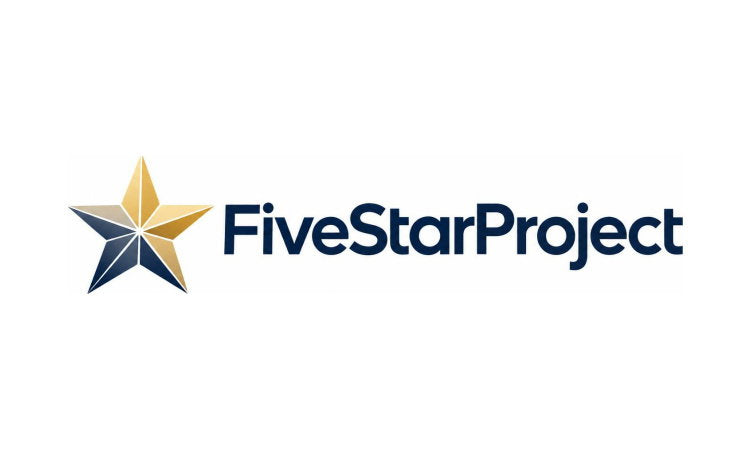 FiveStarProject.com