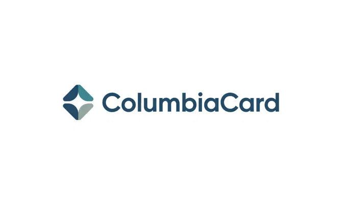 ColumbiaCard.com