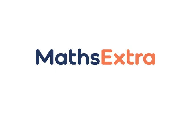 MathsExtra.com