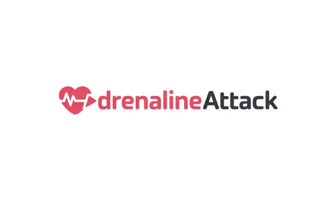 AdrenalineAttack.com