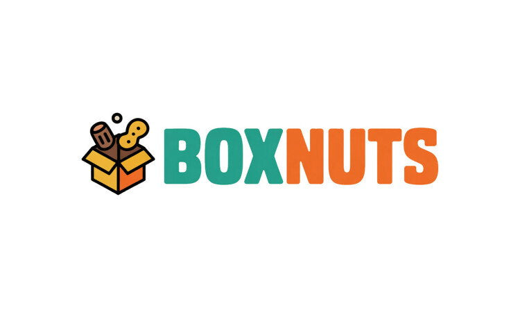 BoxNuts.com
