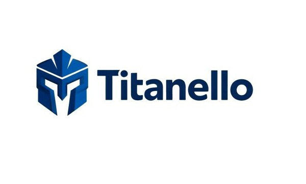 Titanello.com