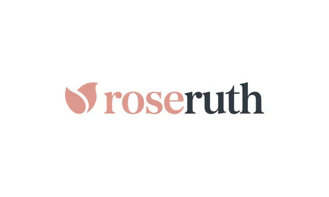 Roseruth.com