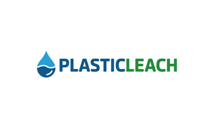 PlasticLeach.com