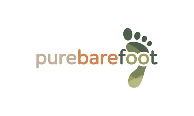 PureBarefoot.com