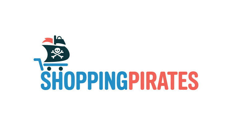 ShoppingPirates.com