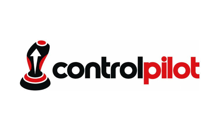 ControlPilot.com