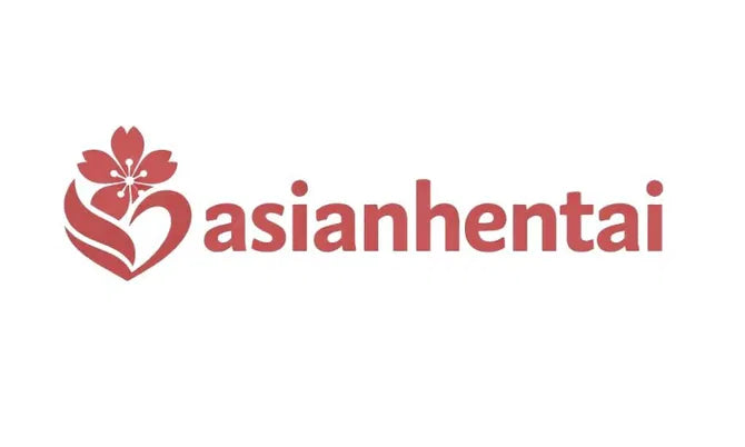 AsianHentai.com