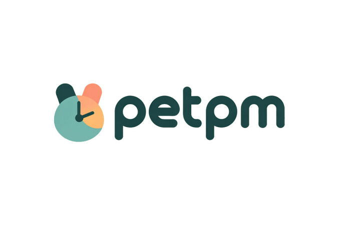 PetPM.com